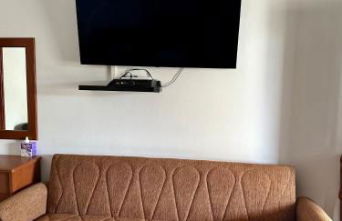 Aegean Endless Summer Villa Pefkos - Foto 11