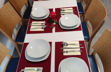 Ferienwohnung 1 Seldüz - Foto 7