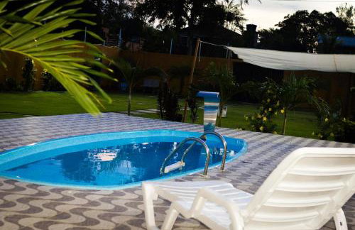 Yara Pousada - Foto 25