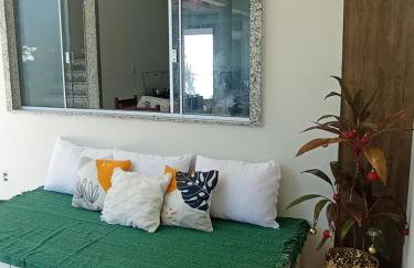 Casa de Mainha - Foto 33