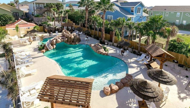 Soulshine by Silver Sands Vacation Rentals - Foto 4, Comodidade do alojamento