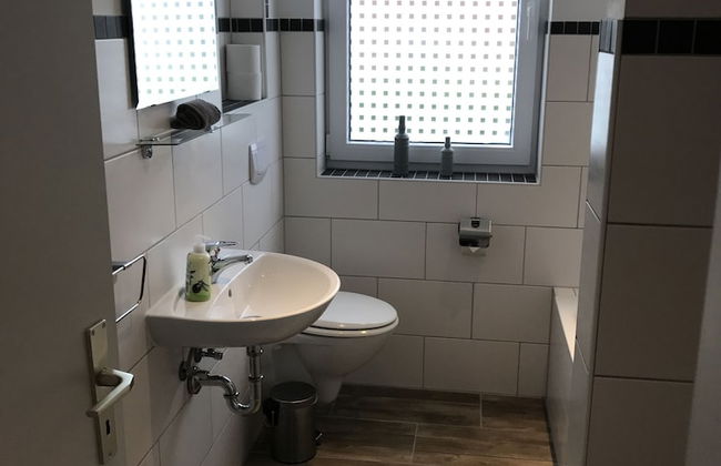 Fehnferien - Foto 32