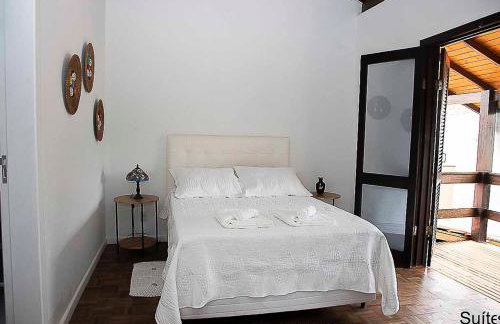 Casa de Antônio 1 - Foto 11