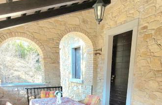 Sophie Deluxe House ONLY 6 km FROM THE SEA - Foto 8