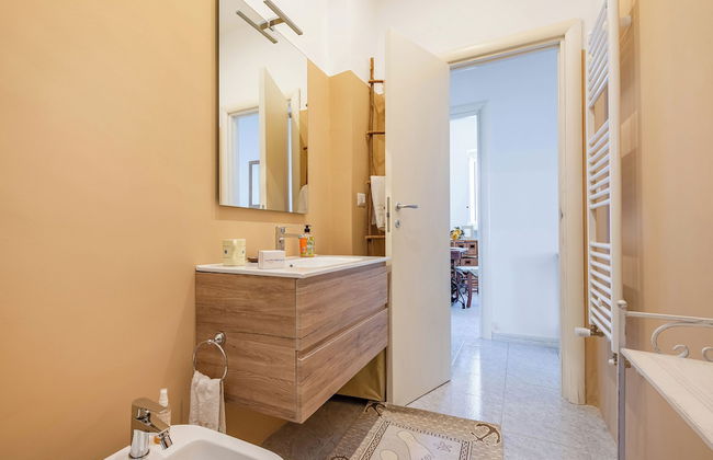 Casa Vacanze Minare Selva di Fasano - Foto 12