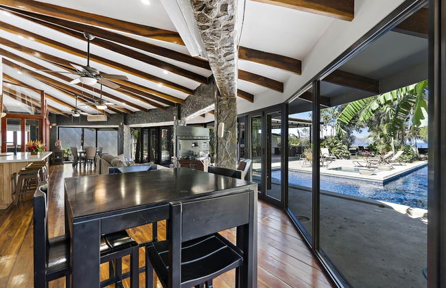 Casa Bella Catalina in Potrero - Photo 40