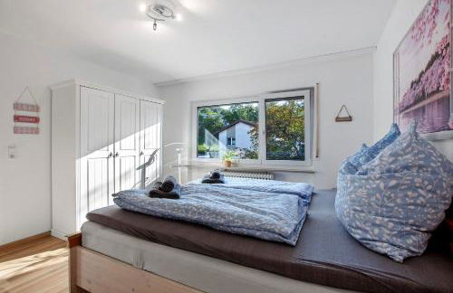 Lieblingsplatz - Foto 18