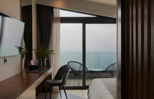 Villa OMNIA - Luxury Bound on Earth - Foto 12