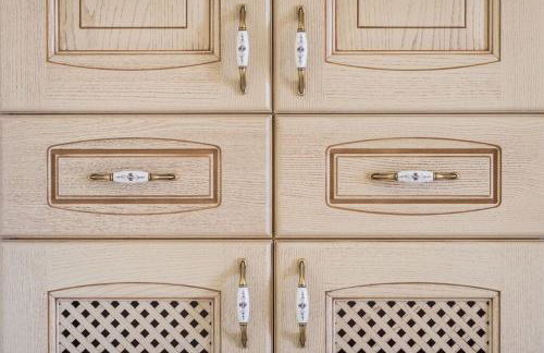 Villa Hirundo Rustica - Photo 28