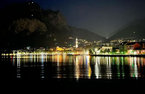 Silla House - A due passi dal lago - Foto 22