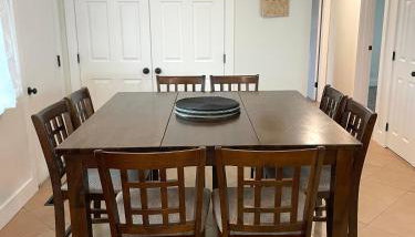 Happy Place - Photo 5