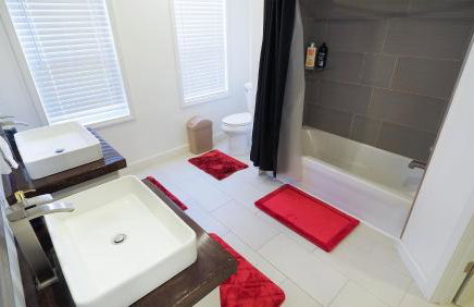 Golf Course Views House - Foto 21