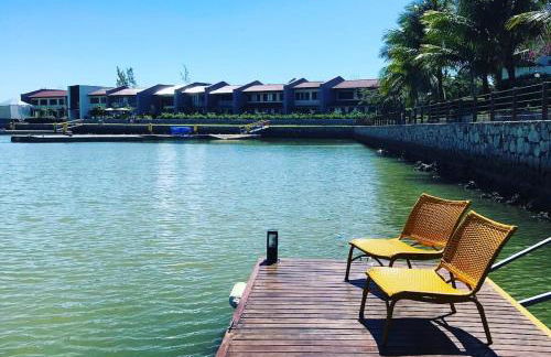 Le Corsaire - Foto 21