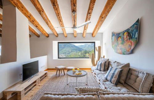 La Zalema - Photo 21