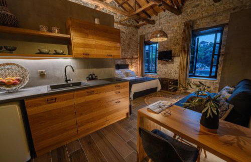 Cleopatra's Miramare - Foto 41