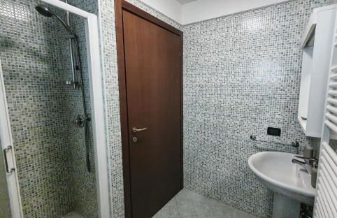 Stelviostay Residence Stelvio - Photo 57