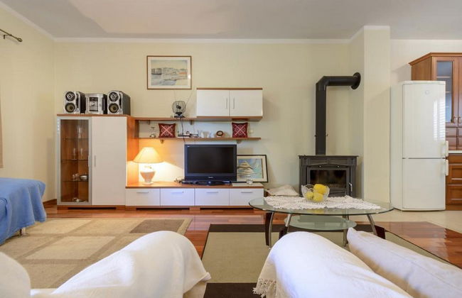 Apartment Petar - Foto 9