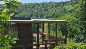 Coqslitscaux - Foto 3