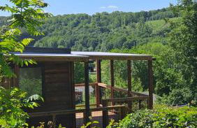 Coqslitscaux - Foto 3