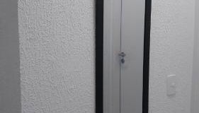 Apartamento em Fortaleza - Foto 4