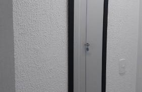 Apartamento em Fortaleza - Foto 4