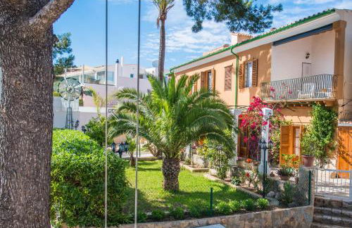 Can Rei Des Pla in G Nova - Photo 76