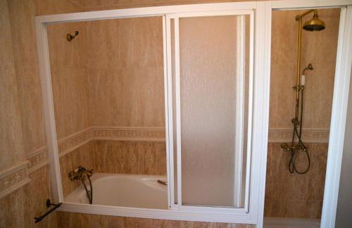 Casa Rural LA ENCINA - Foto 33