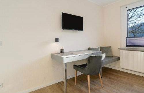 Ferienhaus Berger 2025 - Foto 61