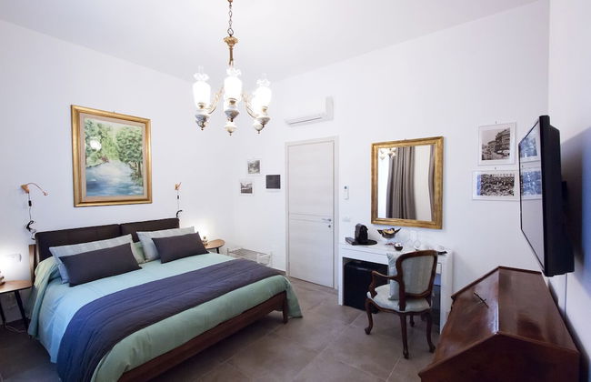 IMHOME - Porta Romana - Photo 15