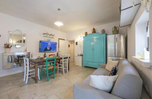 RebeaTrulliHome with Pool Fasano - Photo 33