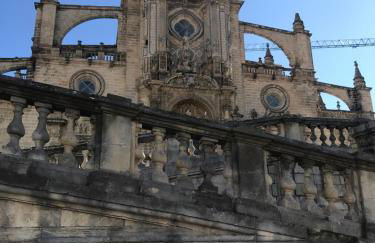 Apartamento !!VIVE JEREZ!! - Foto 41