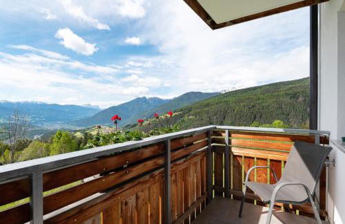 Forchnerhof Apt Ploseblick - Foto 19