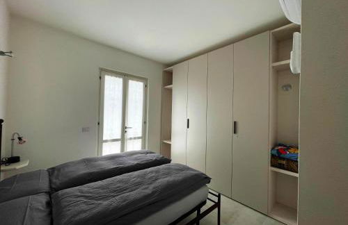 Comfort Appartamento Le Cementine - Foto 21