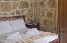 VILLA MICHAELA - Photo 12