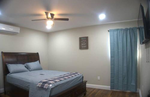 Brand new 3 bedroom apt close to all - Foto 27