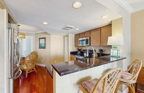 Tidewater H-202 - Foto 6