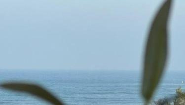 Baltic Infinity Garden Suite 316 - SPA & Pool Access - Foto 2