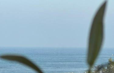 Baltic Infinity Garden Suite 316 - SPA & Pool Access - Foto 2