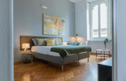 Oddino 3 by Wonderful Italy - Foto 20