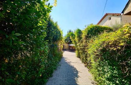 Chambre privée dans logement partagé, Marry me Paris & Stade de France - Foto 9