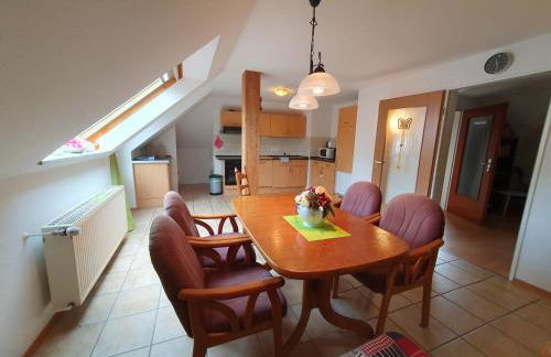 Ferienobjekte Claus, 35633 - Foto 20