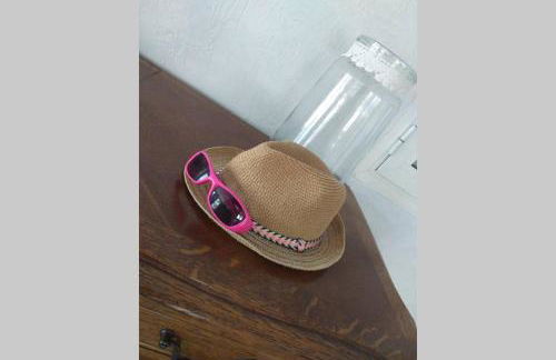 Appartement lumineux et spacieux - Foto 25