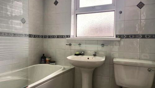 Relaxing retreat in Lisburn - Foto 5