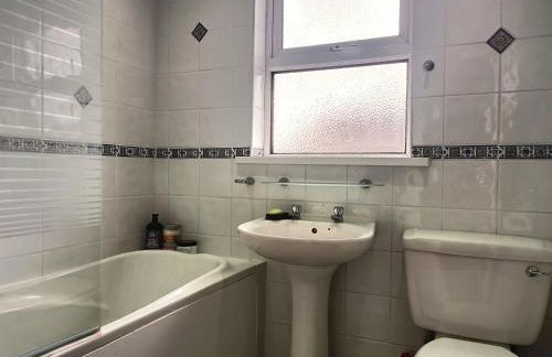 Relaxing retreat in Lisburn - Foto 5