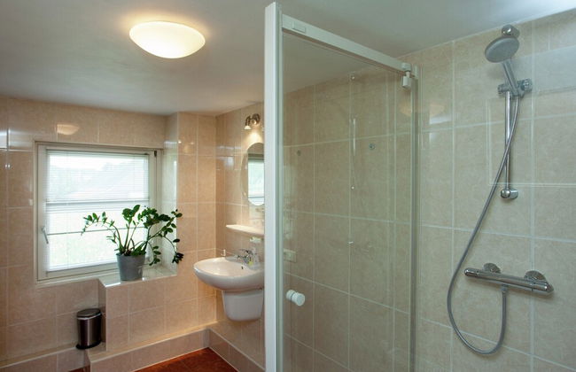 Majestic, Large Holiday Home near Leende Located Between Meadows & Forests - Foto 28