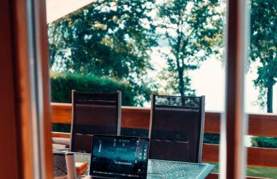 Żywiecka Przystań - Foto 27