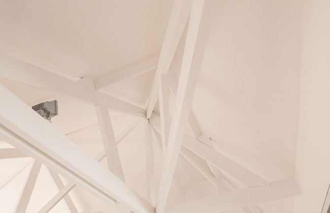 Châtelain III - Foto 6