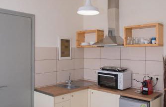 Casa Dina 2 - Foto 12