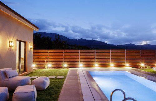 Carob Villas, an Eco-Friendly Hideaway - Photo 65