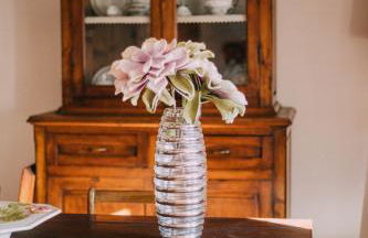 Borgodoro - Natural Retreat - Foto 47